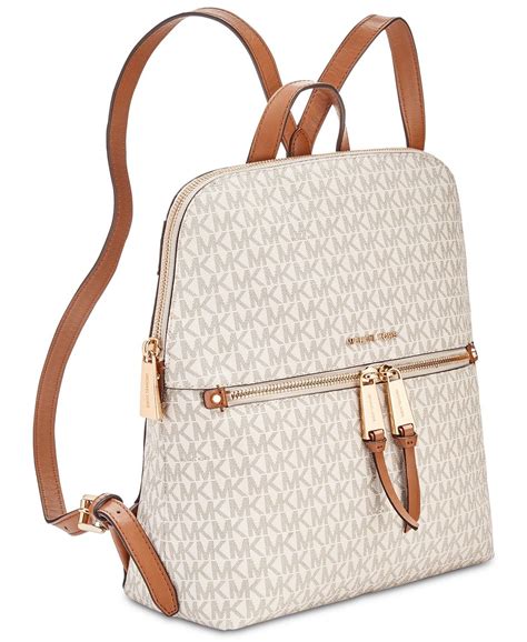 michael kors outlet backpack purse